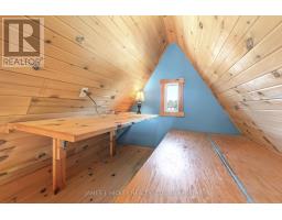 120 Deep River Road, Deep River, ON K0J1P0 Photo 26