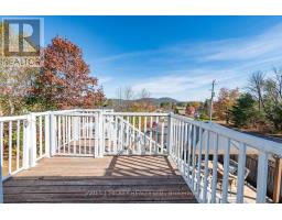 120 Deep River Road, Deep River, ON K0J1P0 Photo 31