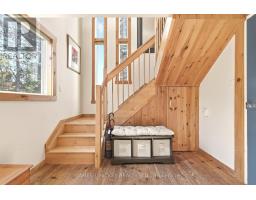 120 Deep River Road, Deep River, ON K0J1P0 Photo 33