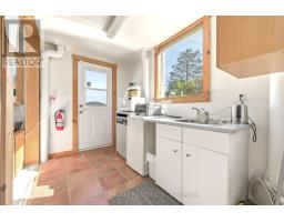 120 Deep River Road, Deep River, ON K0J1P0 Photo 34