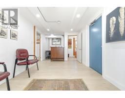 120 Deep River Road, Deep River, ON K0J1P0 Photo 36