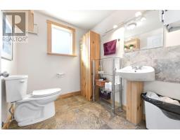 120 Deep River Road, Deep River, ON K0J1P0 Photo 37