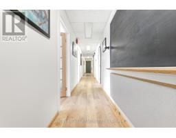 120 Deep River Road, Deep River, ON K0J1P0 Photo 41