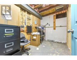 120 Deep River Road, Deep River, ON K0J1P0 Photo 45