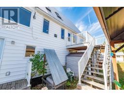120 Deep River Road, Deep River, ON K0J1P0 Photo 46