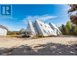 120 Deep River Road, Deep River, ON K0J1P0 Photo 47