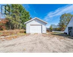 120 Deep River Road, Deep River, ON K0J1P0 Photo 48