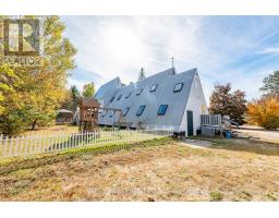 120 Deep River Road, Deep River, ON K0J1P0 Photo 49