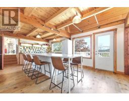 Loft - 120 Deep River Road, Deep River, ON K0J1P0 Photo 7