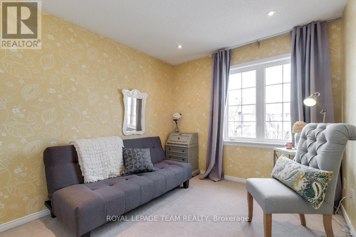 404 HEATHROW PRIVATE - 28