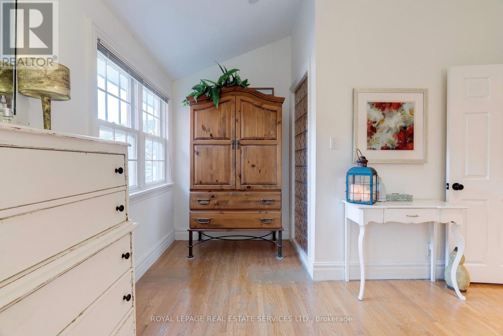 132 SPARLING COURT - 22