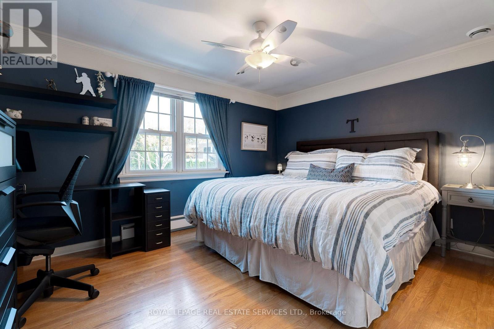 132 SPARLING COURT - 27