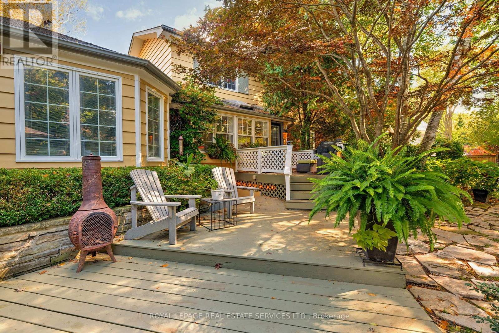132 SPARLING COURT - 40