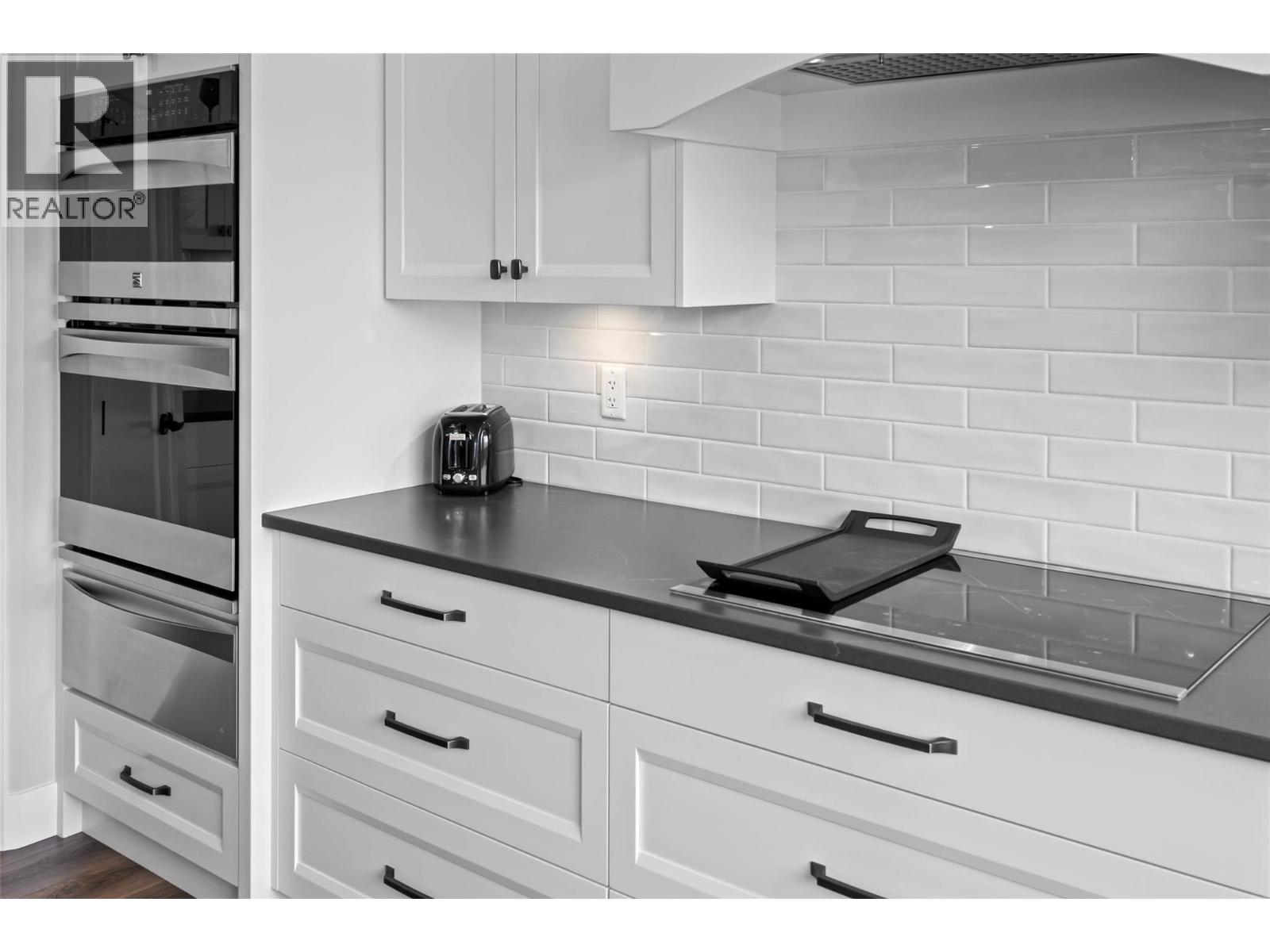 180 Rue Cheval Noir, Kamloops