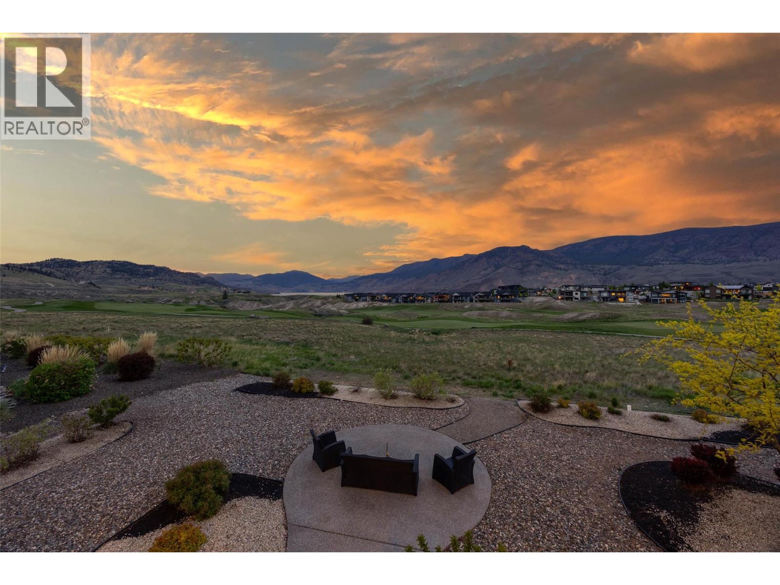 180 Rue Cheval Noir, Kamloops