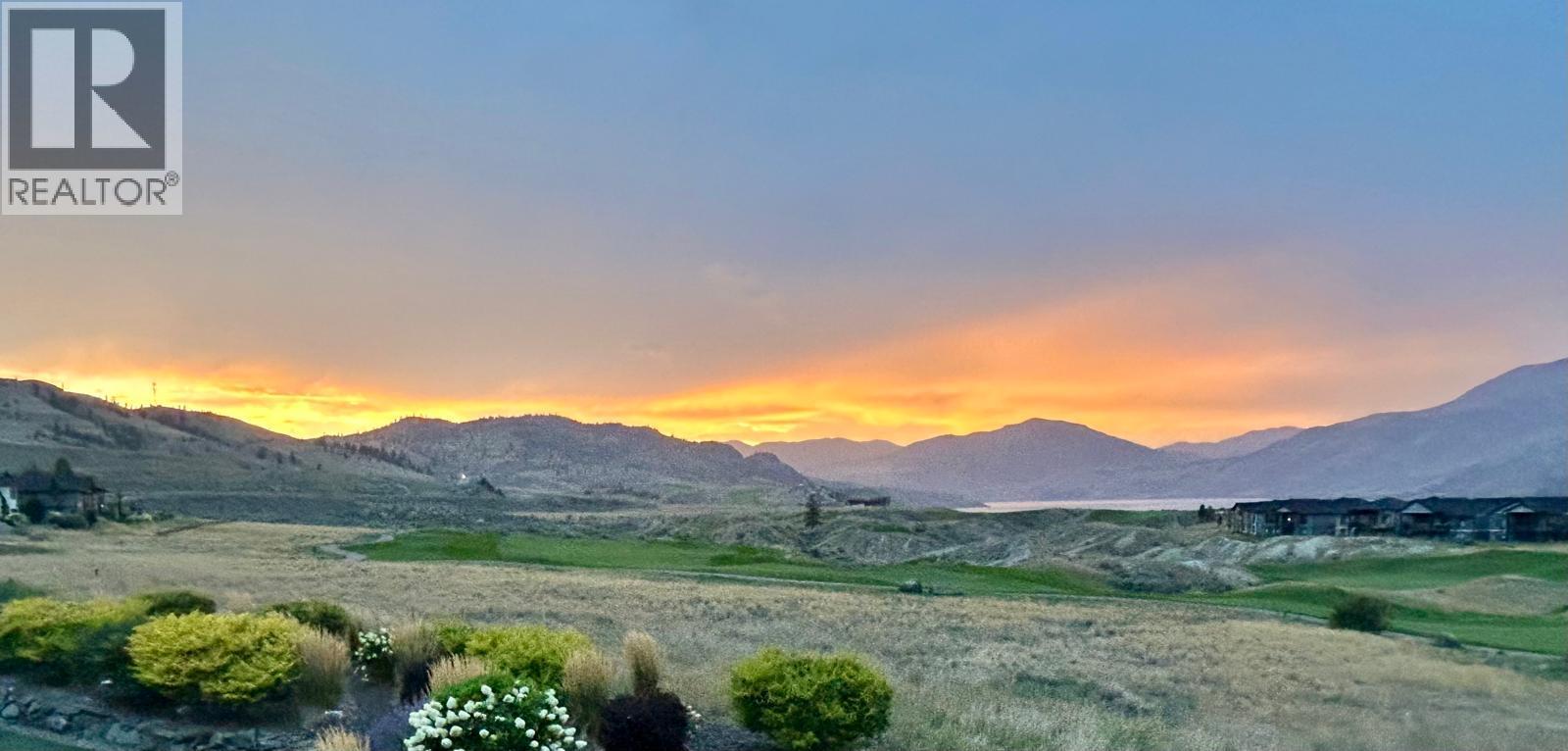 180 Rue Cheval Noir, Kamloops