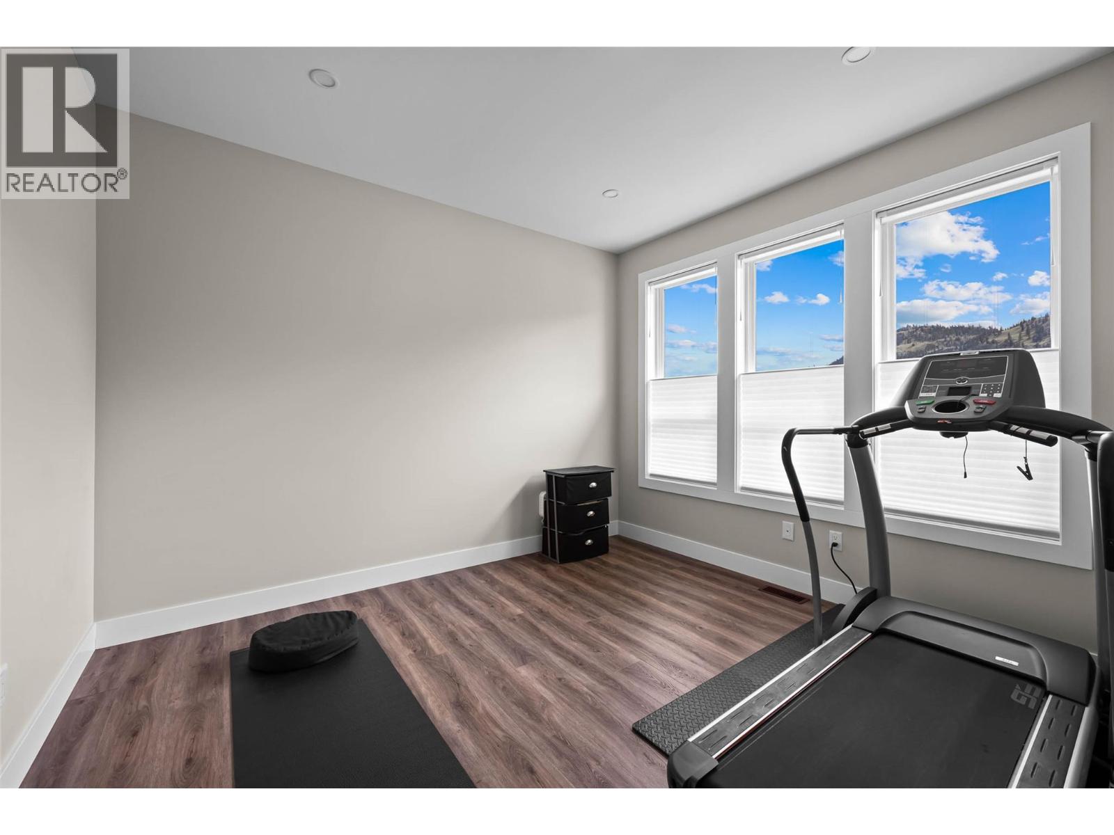 180 Rue Cheval Noir, Kamloops