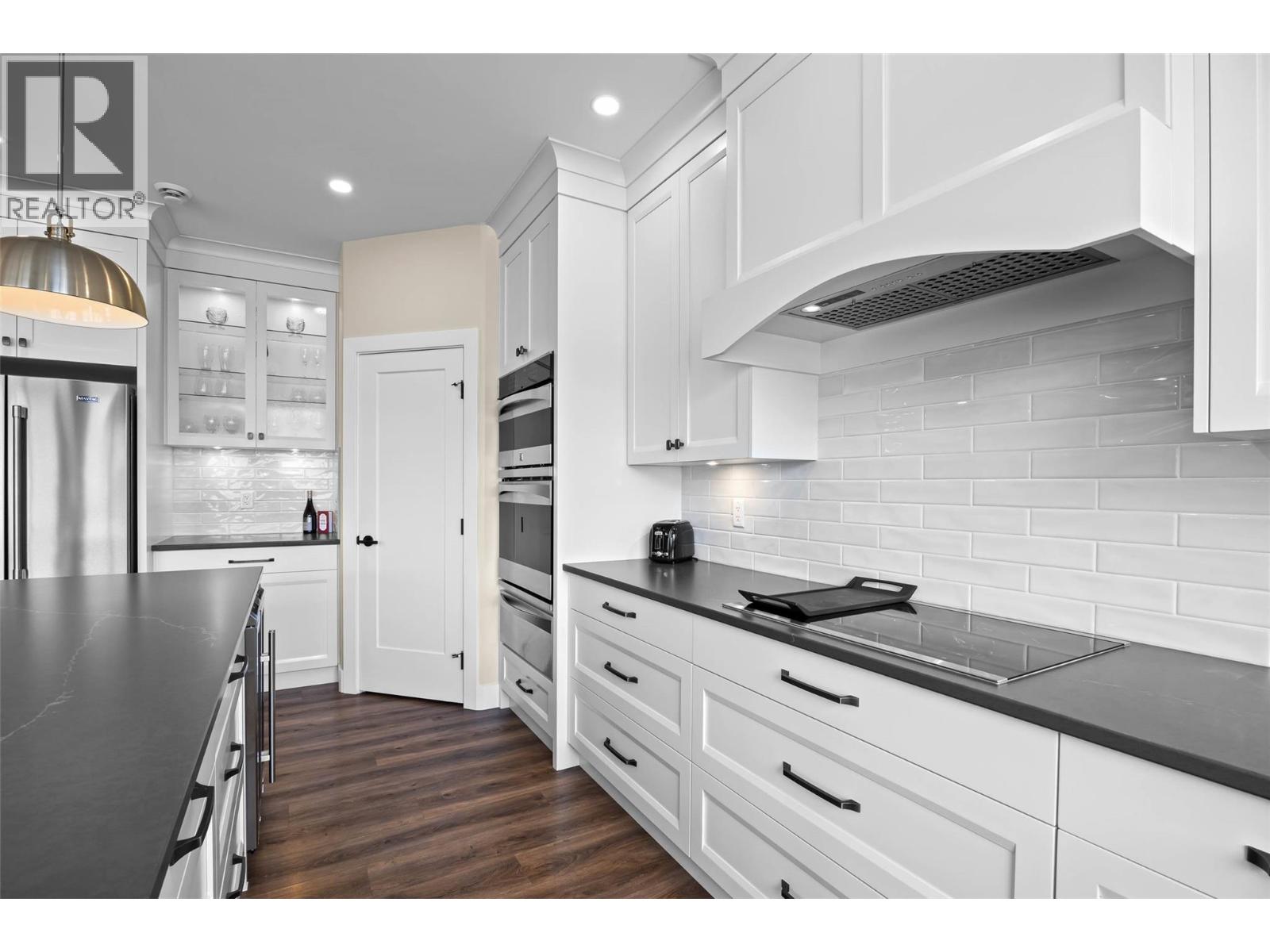 180 Rue Cheval Noir, Kamloops