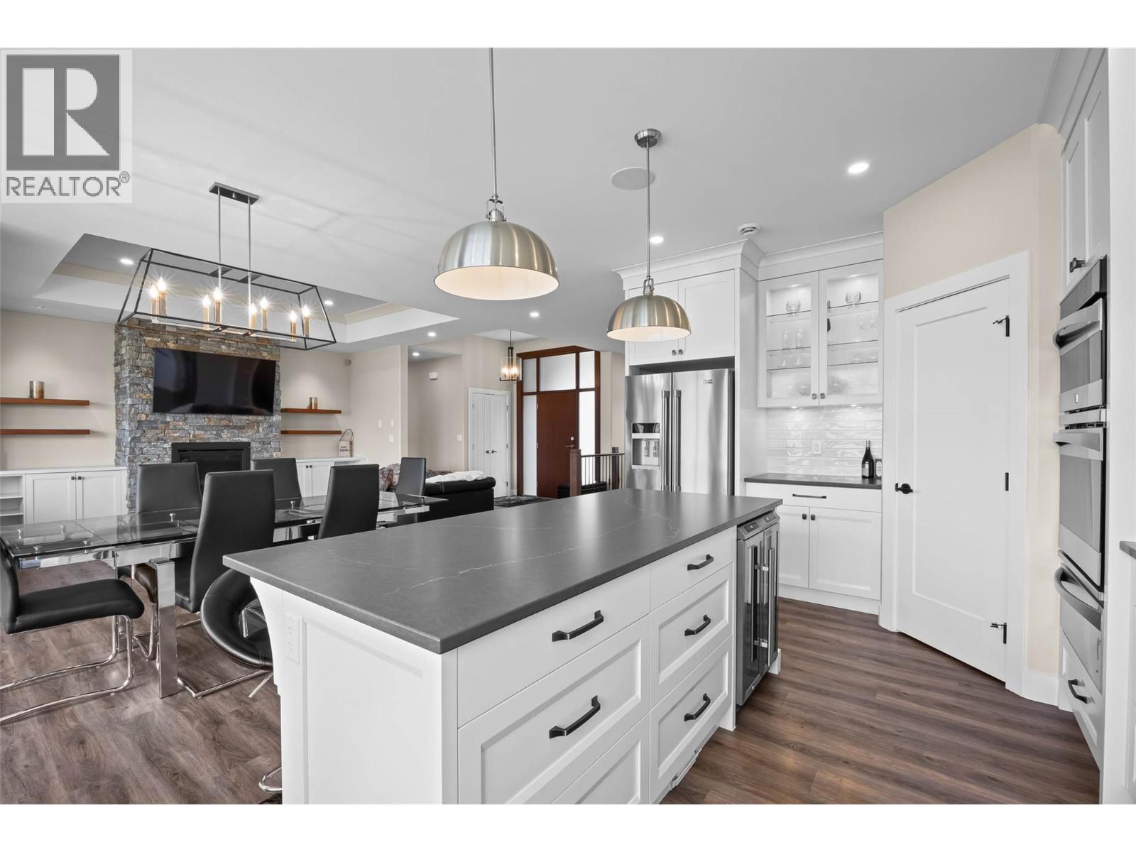 180 Rue Cheval Noir, Kamloops