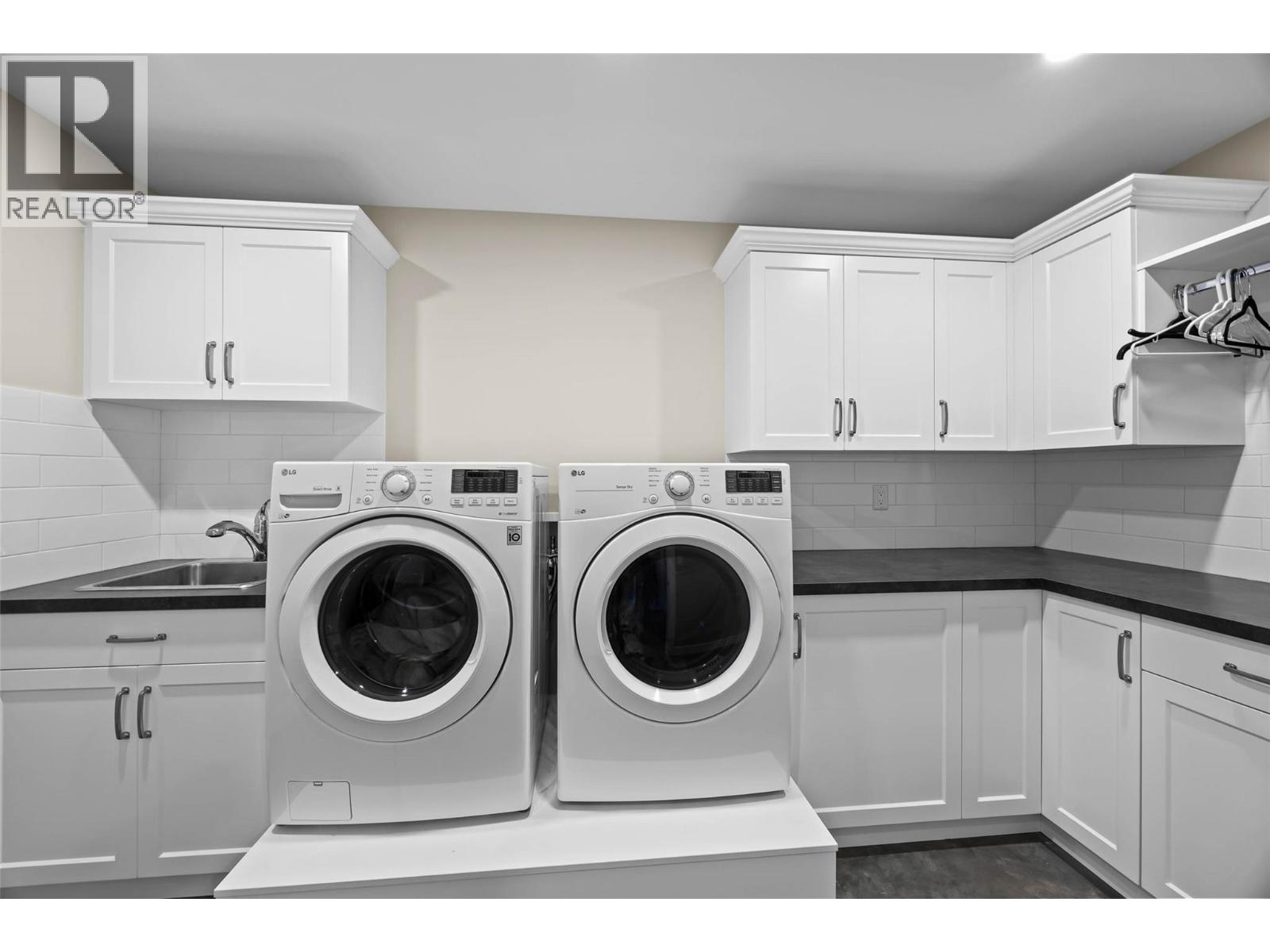 180 Rue Cheval Noir - 28