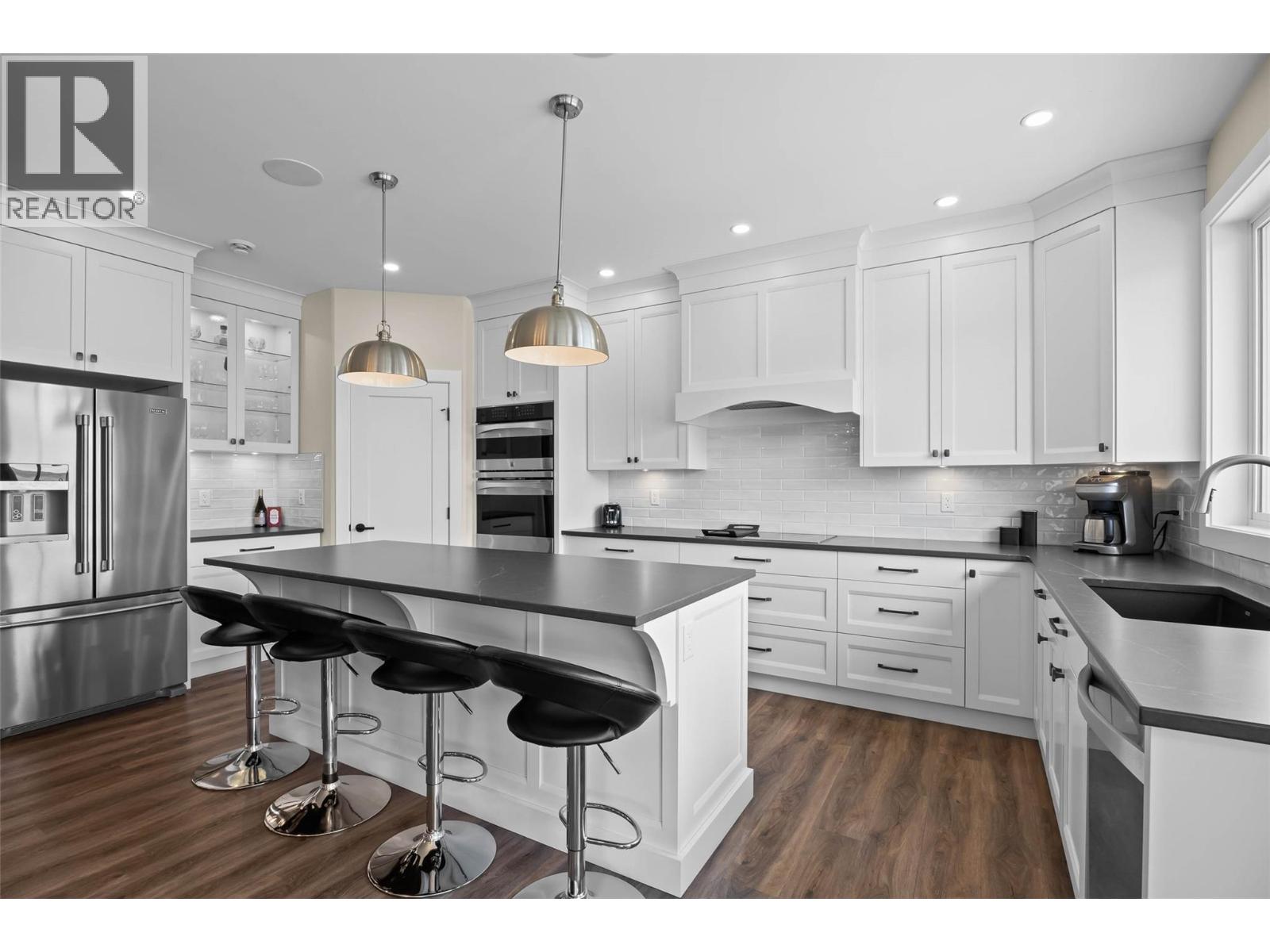 180 Rue Cheval Noir, Kamloops