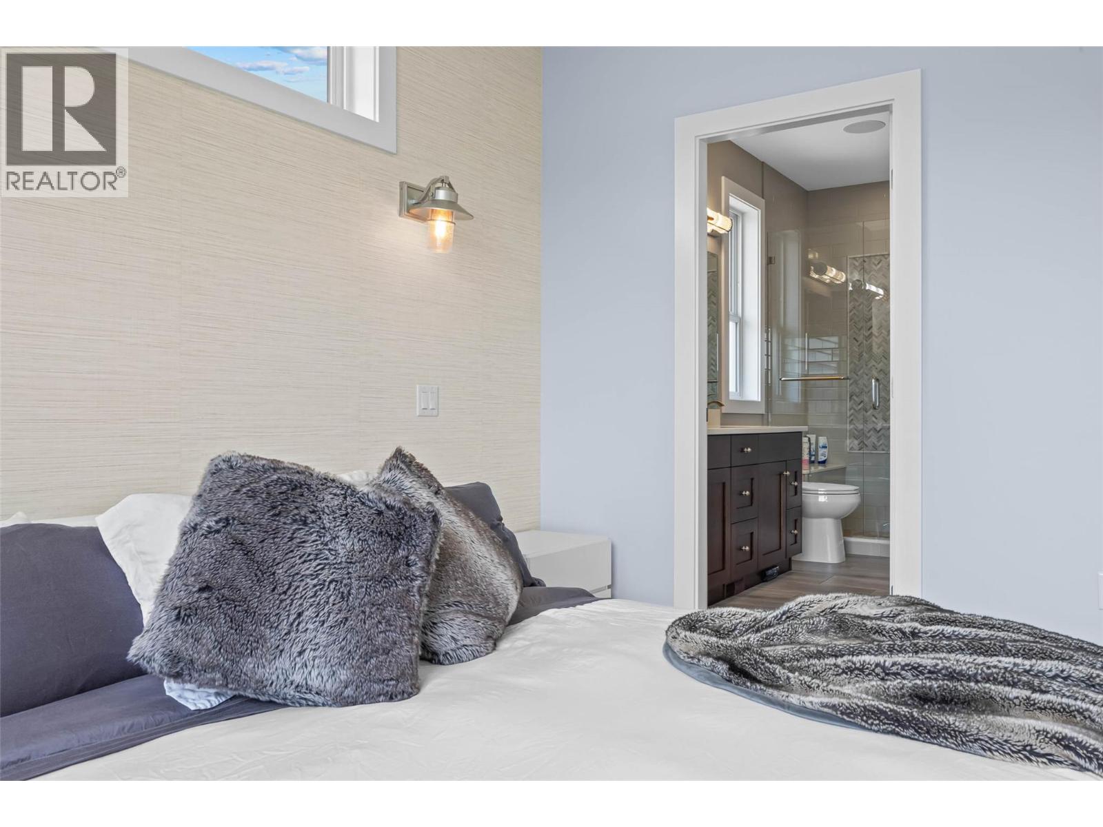 180 Rue Cheval Noir, Kamloops