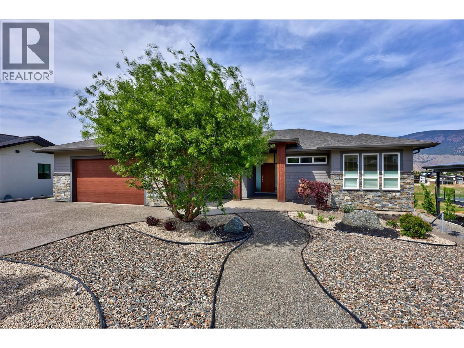 180 Rue Cheval Noir, Kamloops