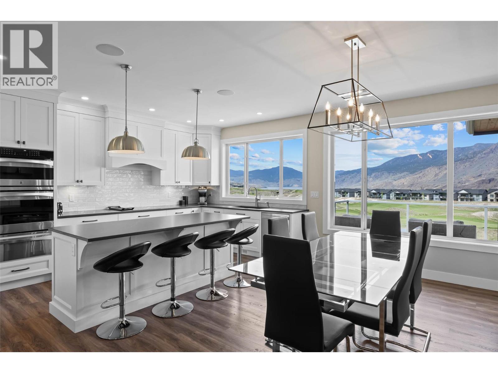 180 Rue Cheval Noir, Kamloops