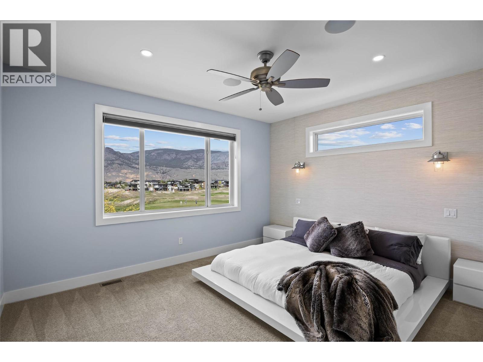 180 Rue Cheval Noir, Kamloops