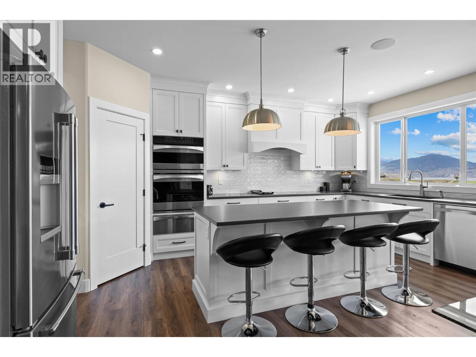 180 Rue Cheval Noir, Kamloops