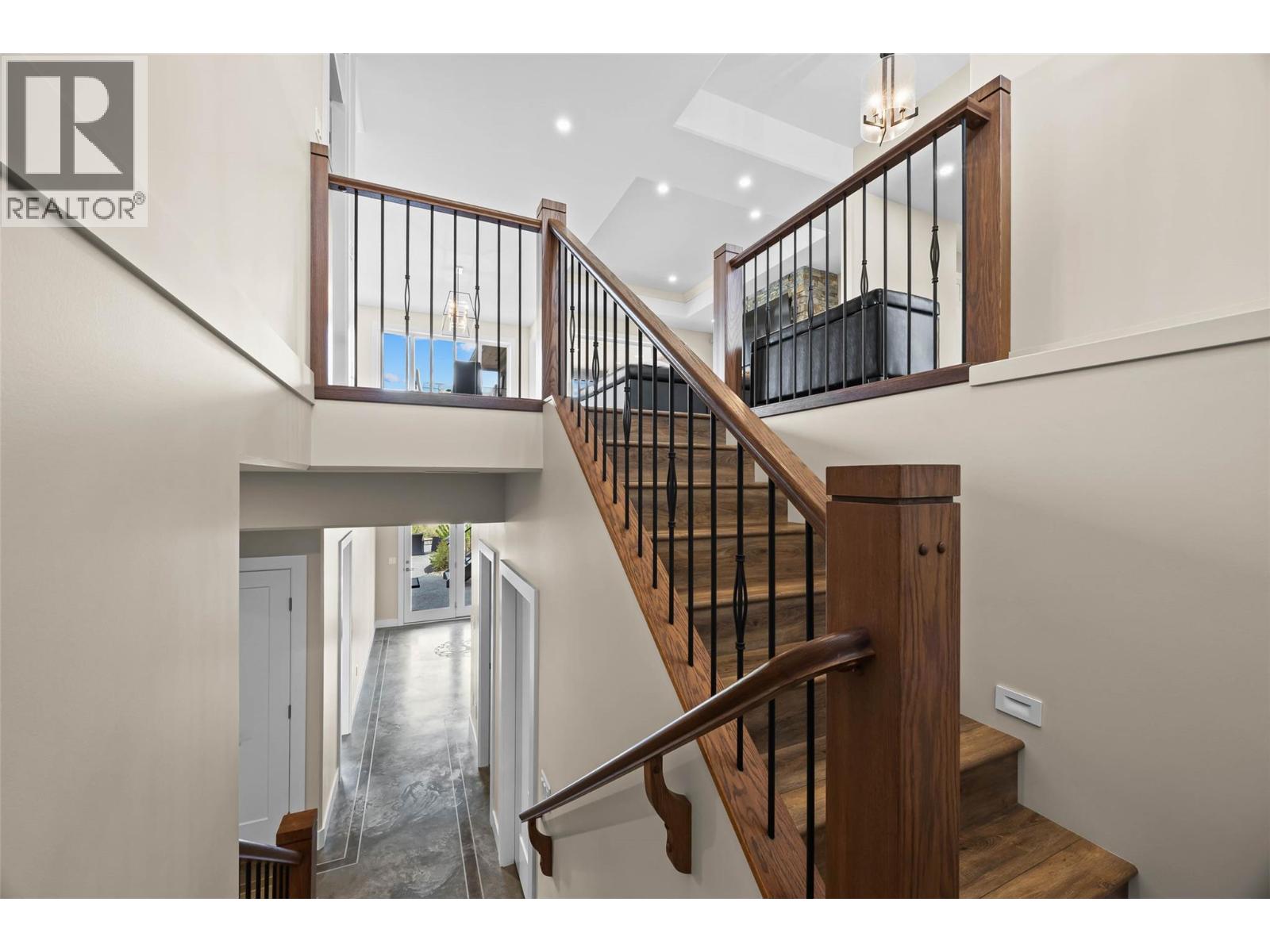 180 Rue Cheval Noir, Kamloops