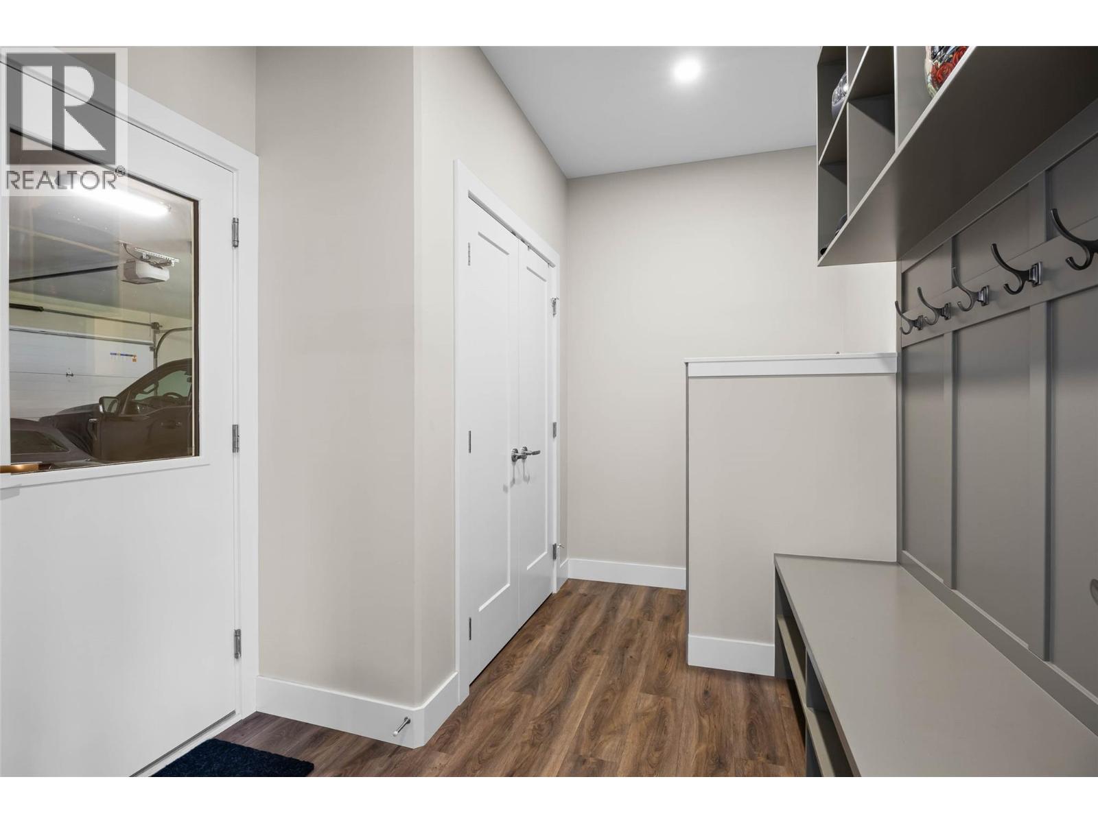 180 Rue Cheval Noir, Kamloops