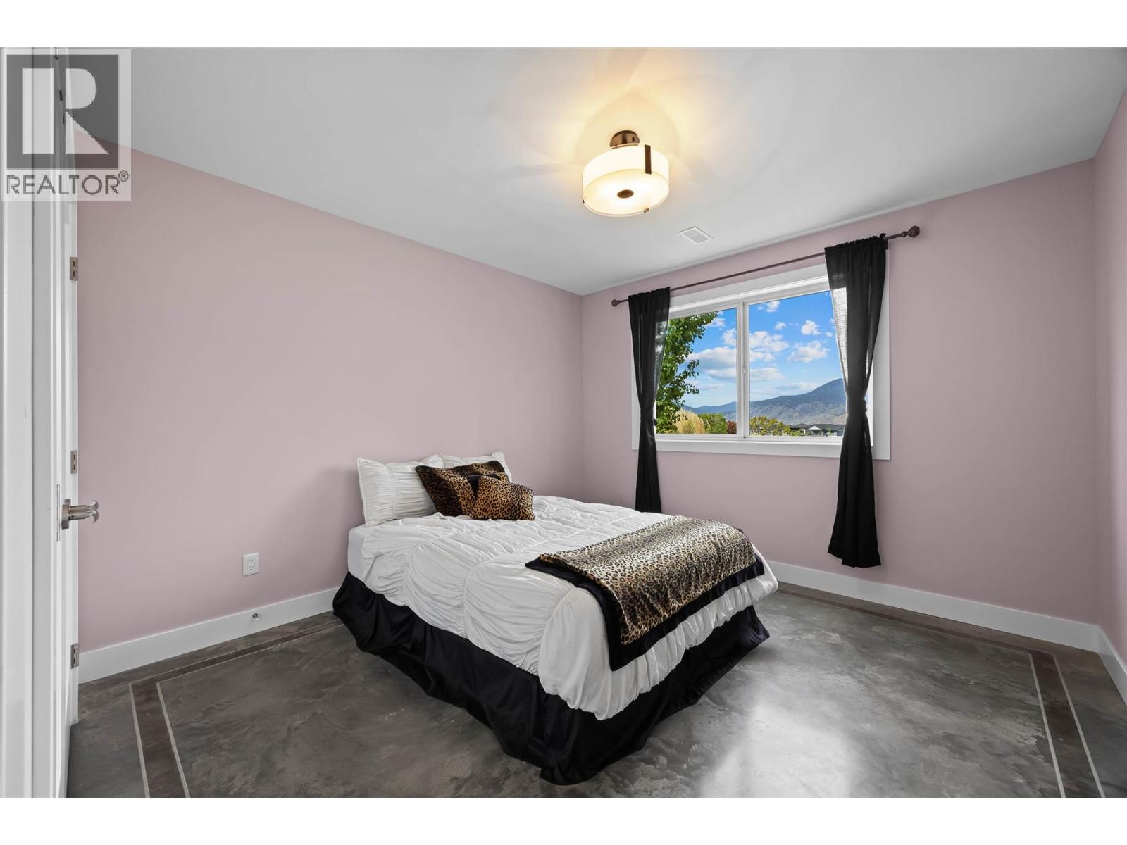 180 Rue Cheval Noir - 31
