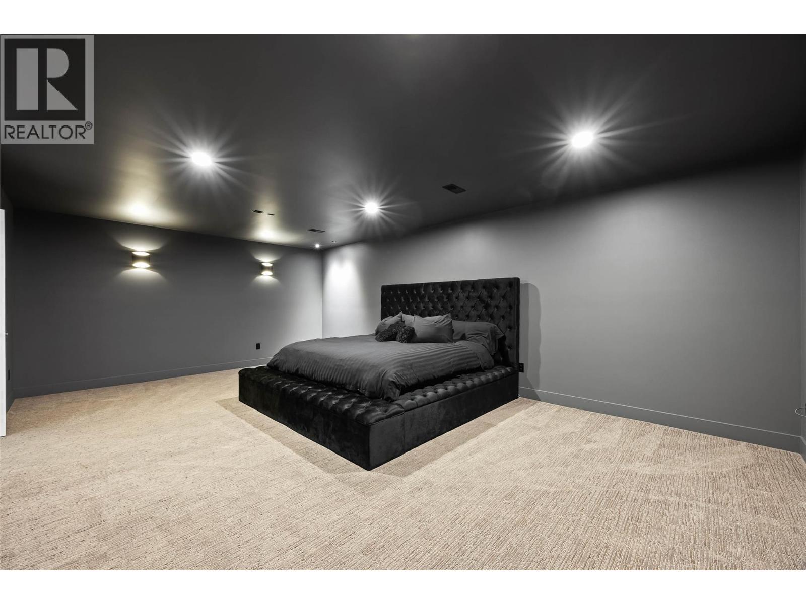 180 Rue Cheval Noir, Kamloops