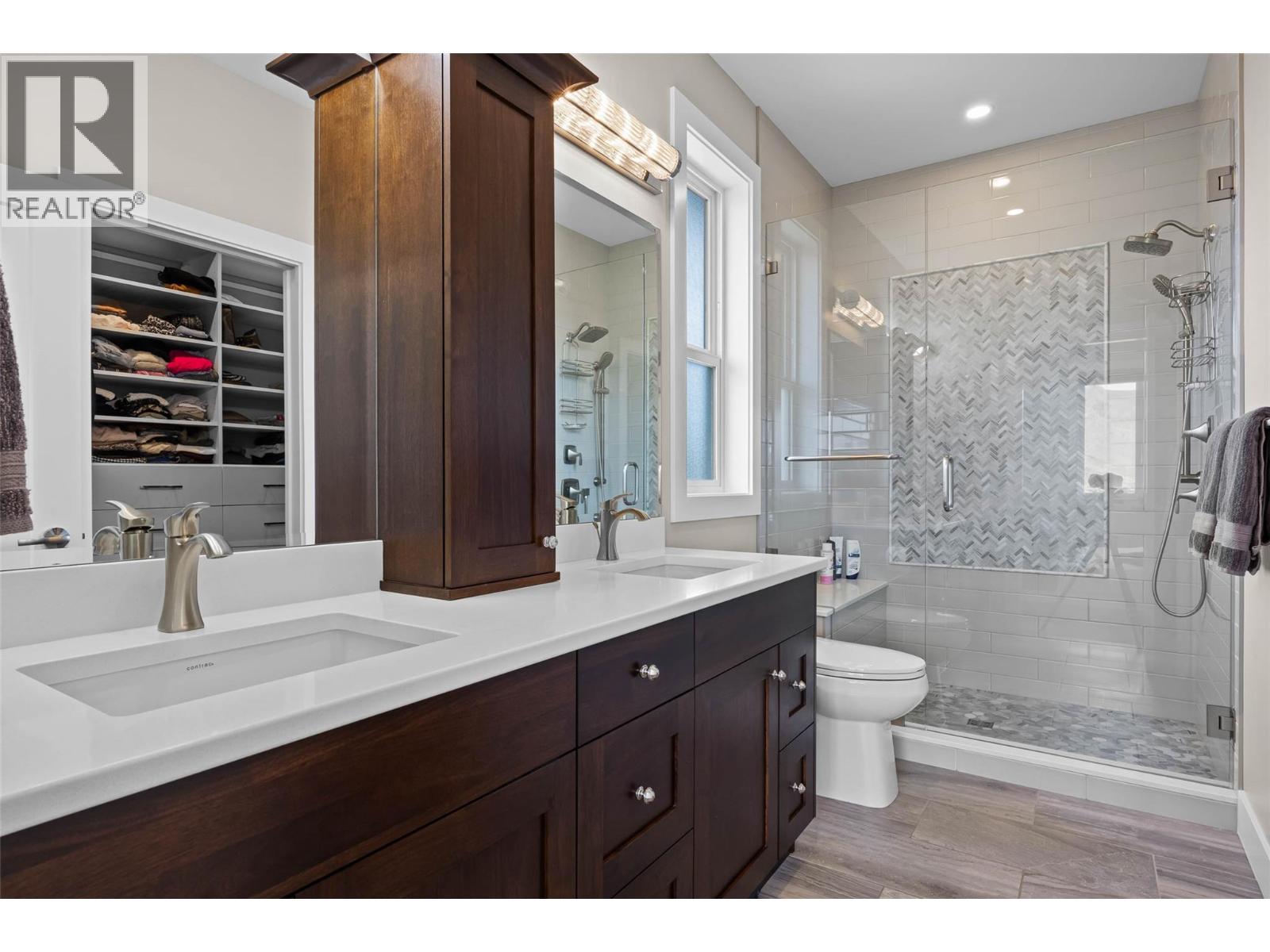 180 Rue Cheval Noir, Kamloops