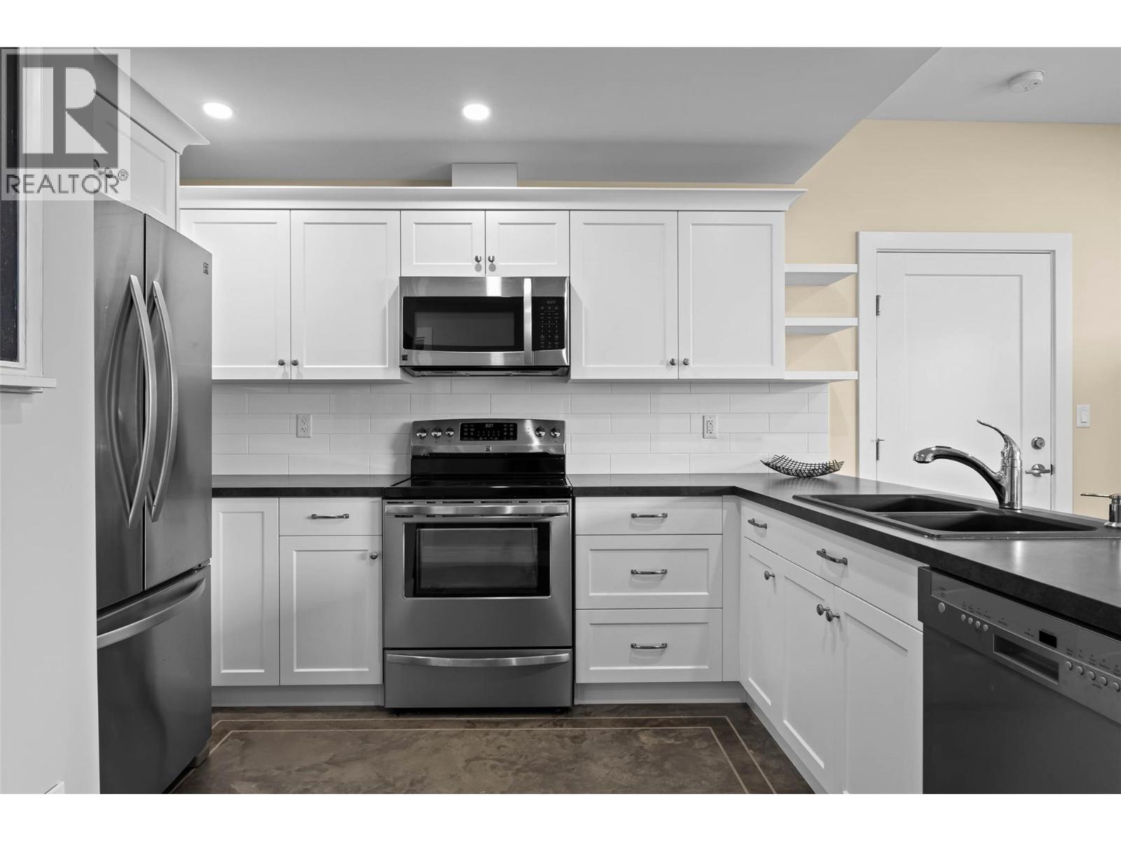 180 Rue Cheval Noir, Kamloops