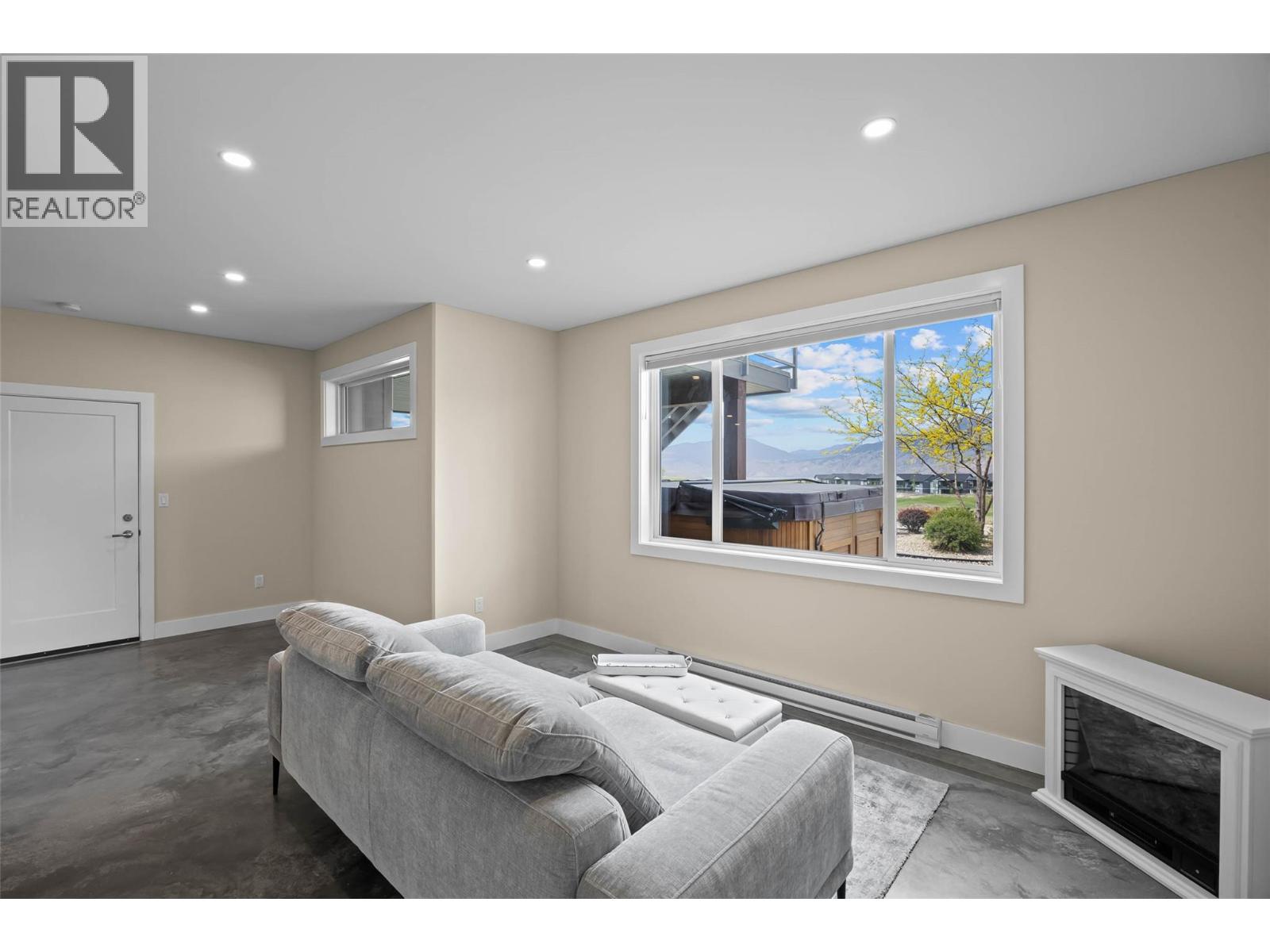 180 Rue Cheval Noir, Kamloops