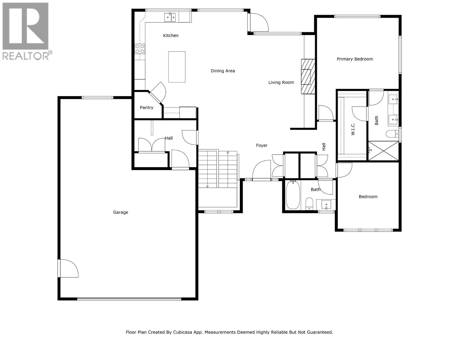180 Rue Cheval Noir - 51