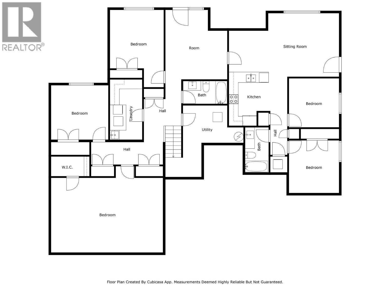 180 Rue Cheval Noir, Kamloops