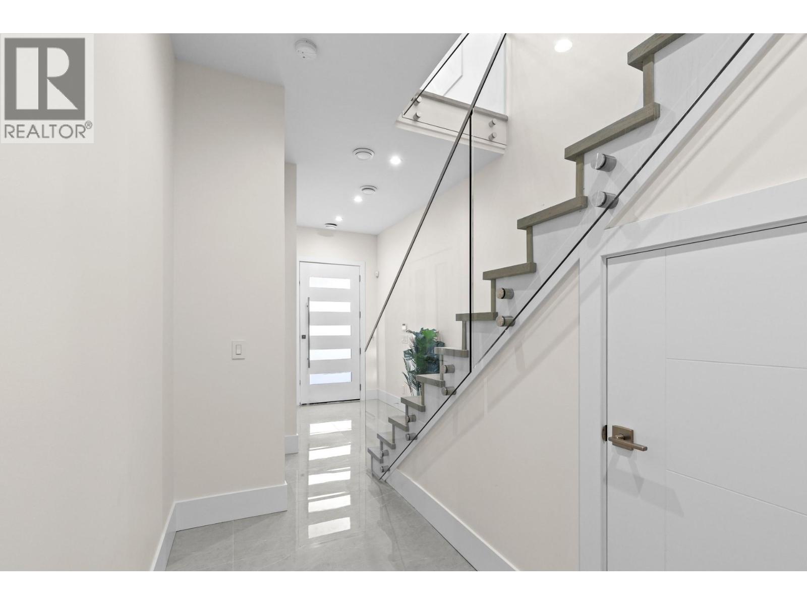 4630 Raymer Road - 4
