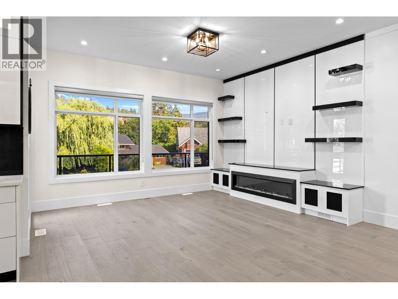  4630 Raymer Road, Kelowna