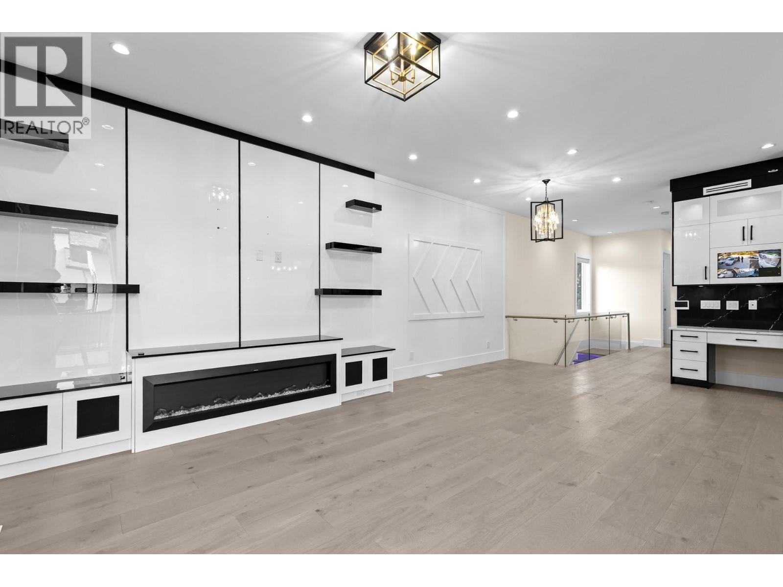  4630 Raymer Road, Kelowna