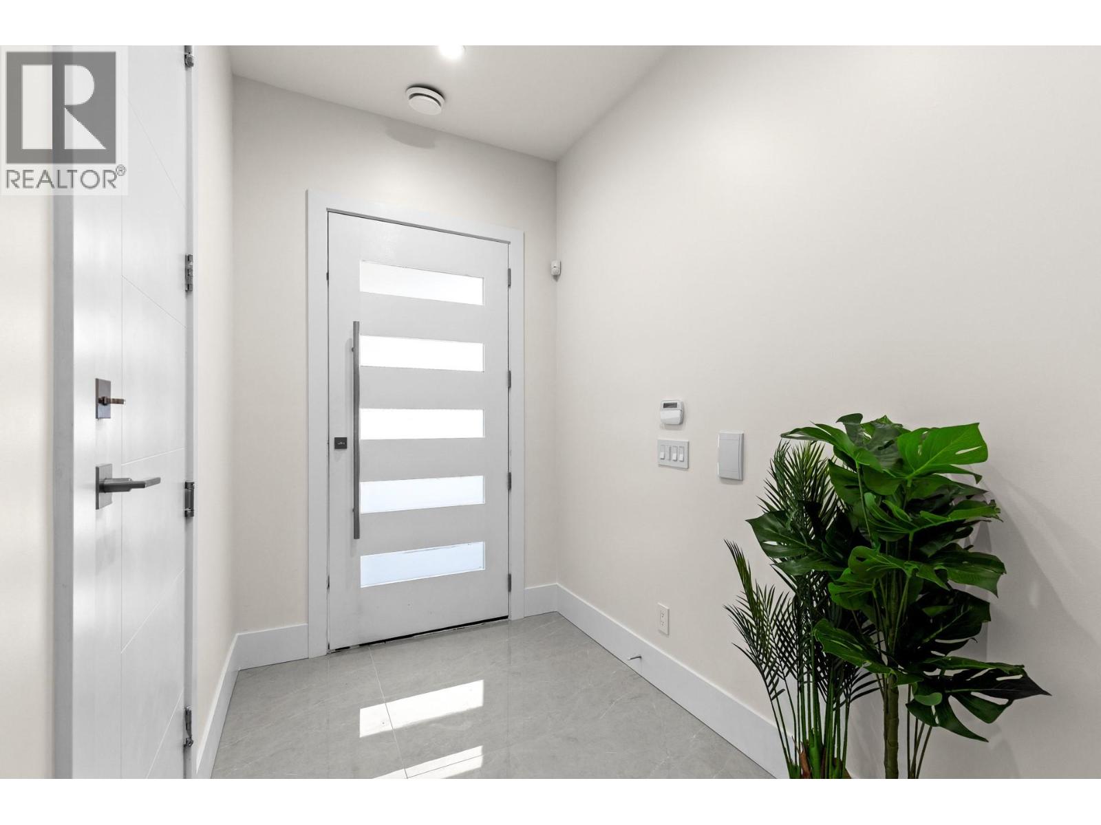 4630 Raymer Road - 2