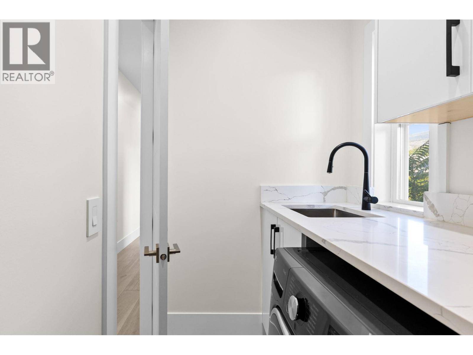  4630 Raymer Road, Kelowna