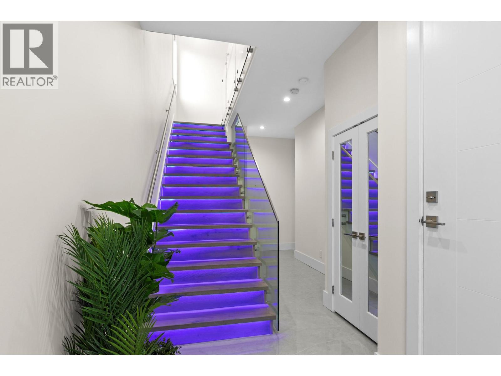  4630 Raymer Road, Kelowna