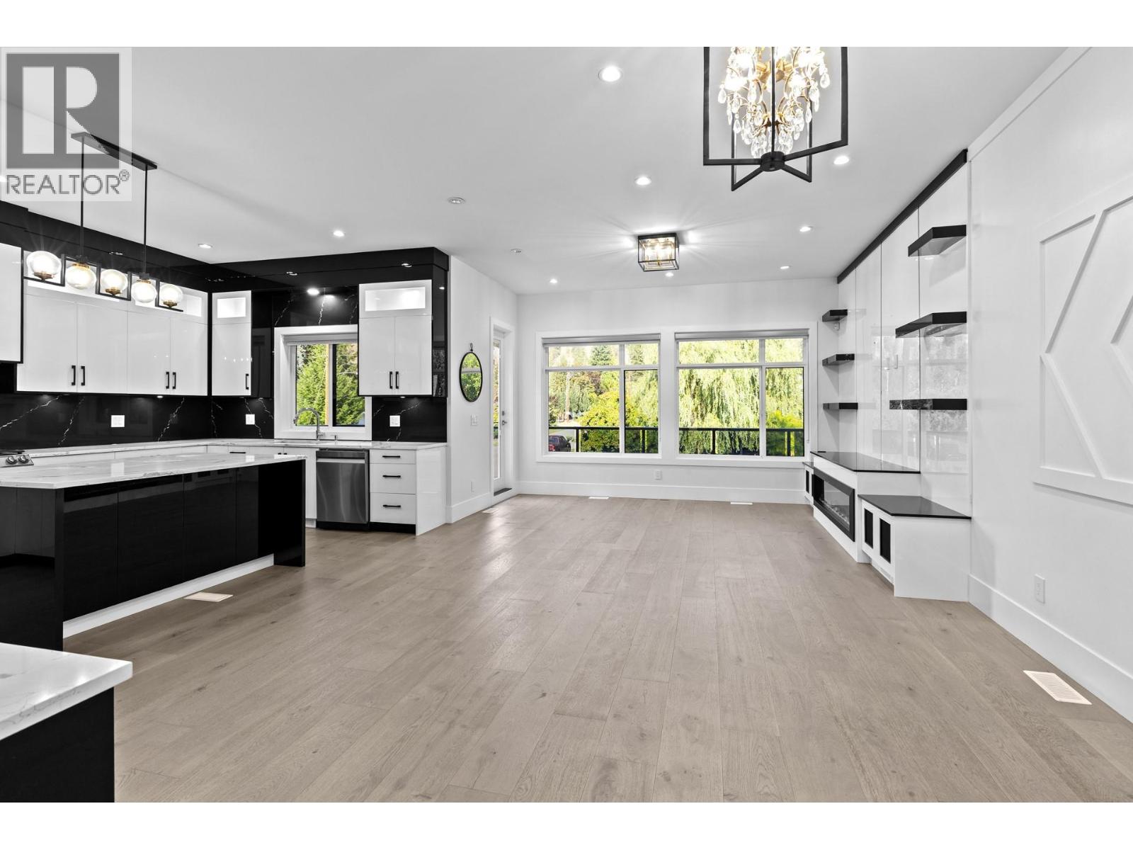  4630 Raymer Road, Kelowna