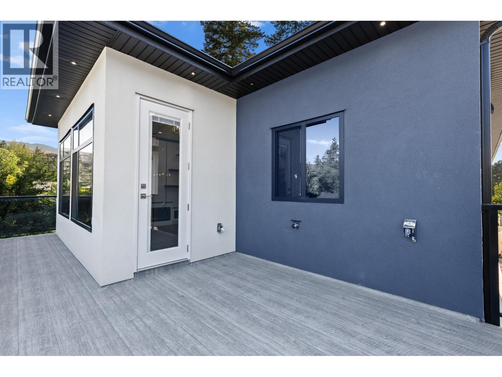  4630 Raymer Road, Kelowna