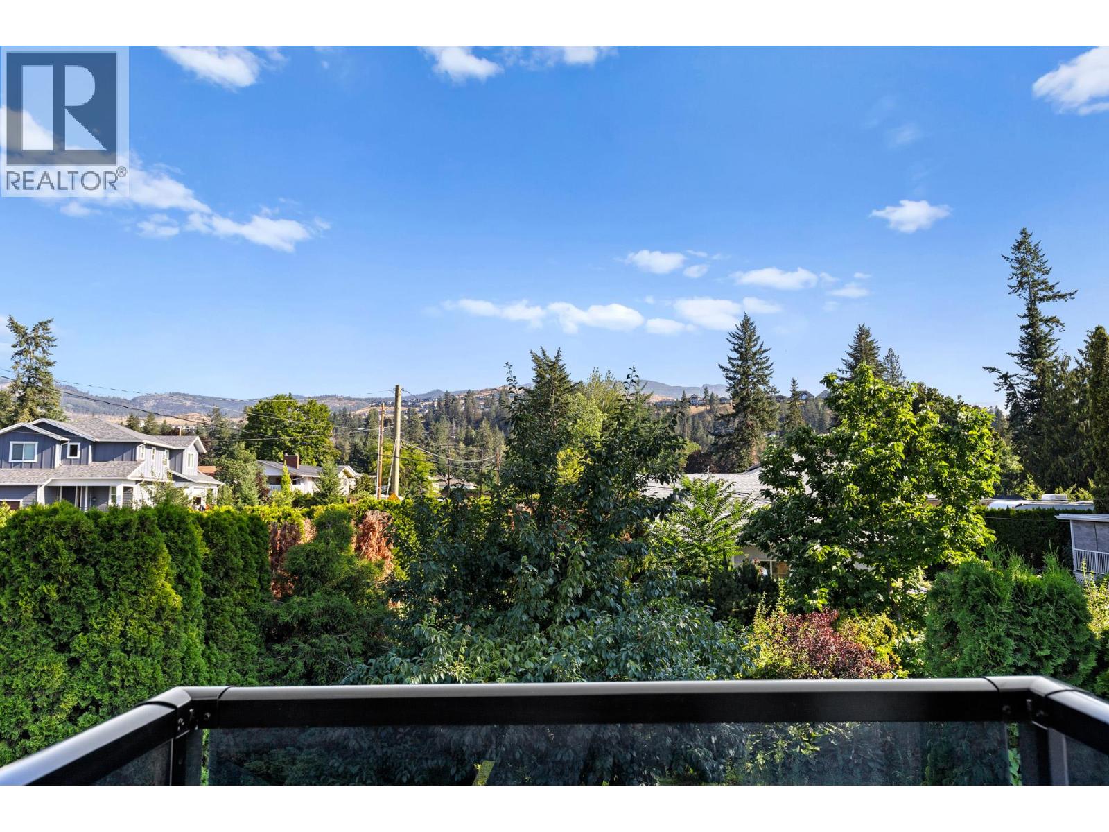  4630 Raymer Road, Kelowna