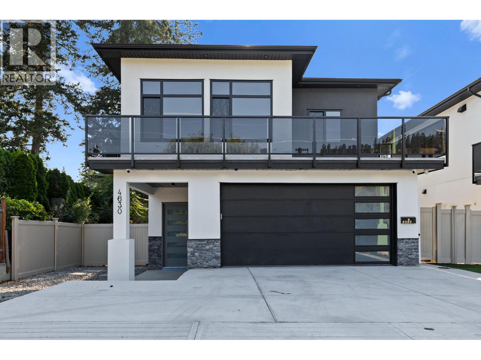 4630 Raymer Road - 1