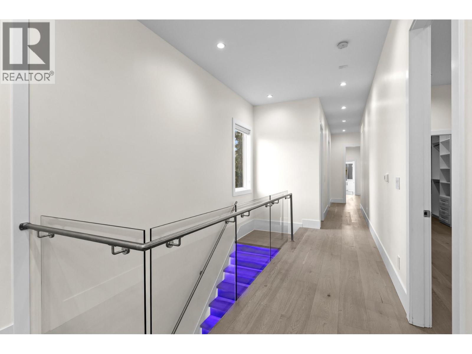  4630 Raymer Road, Kelowna